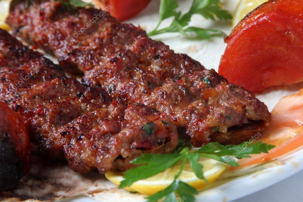 Zeyn Hotel Antakya Buitenkant foto